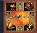 Video Games : Darkstone (Jewel Case)