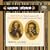 Beethoven: Violin Concerto; Mendelssohn: Violin Concerto [Hybrid SACD]