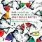 Late 20th/21st Century String Concertos