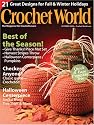 Crochet World