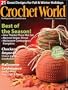 Crochet World