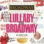 Celebrate Broadway 3