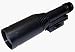Night Optics USA K3 Extended Long Range IR Illuminator