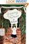 Fanny at Chez Panisse: A Child's Restaurant Adventures with 46 Recipes
