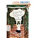 Fanny at Chez Panisse: A Child's Restaurant Adventures with 46 Recipes
