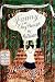 Books : Fanny at Chez Panisse: A Child's Restaurant Adventures with 46 Recipes