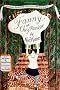Fanny at Chez Panisse