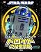 STAR WARS スター・ウォーズ ビジュアル事典 ドロイドの秘密情報