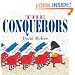 The Conquerors
