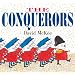 The Conquerors