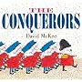 The Conquerors