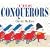 The Conquerors