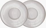 KitchenAid Bowl Covers: Large