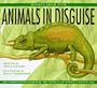 Animals in Disguise (Hidden from View)
