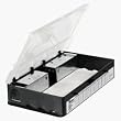 Poly Cat Mouse Trap (2 Pack)