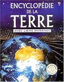 Encyclop�die de la Terre
