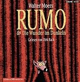 RUMO & Die Wunder im Dunkeln. 21 CDs