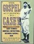 The Gospel According to Casey: Casey Stengel's Inimitable, Instructional, Historical Baseball Book