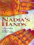 Nadia's Hands