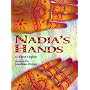 Nadia's Hands by Karen English