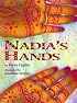 Nadia's Hands