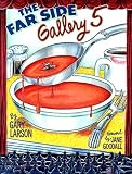 The Far Side Gallery 5