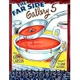 The Far Side Gallery 5