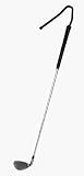 Pure Swing Golf Swing Training Aid
