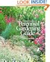 Perennial Gardening Guide