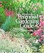 Book Perennial Gardening Guide