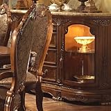 Cortina Sideboard by Aico Furniture