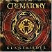 Klagebilder
