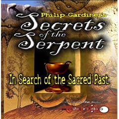 3G DYNASTY LAUNCHES RISK3SEARCH MOBILE-MUSIC SEARCH ENGINE. : An article from: Telephone IP News [HTML] (Digital)