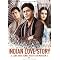 my best of srk