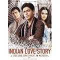 Indian Love Story - Lebe und denke nicht an morgen