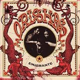Music : Emigrante