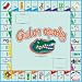 Florida Gators - Gatoropoly