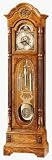 Howard Miller Clayton Grand Father Clock