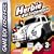 Disney's Herbie Fully Loaded (GBA)