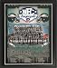 2004 Philadelphia Eagles NFC Champions 11