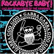 Ramones Lullaby Renditions