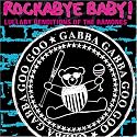 Rockabye Baby! Lullaby Renditions of the Ramones