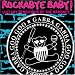 Rockabye Baby! Lullaby Renditions of the Ramones