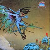 Gravy Train - Staircase to the Day