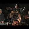 Toninho Horta - From Ton to Tom