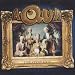 Aqua-Greatest Hits