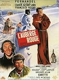 The Red Inn (AKA L` Auberge rouge)