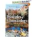 Principles of Ecotoxicology, Third Edition