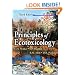 Principles of Ecotoxicology, Third Edition