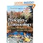 Principles of Ecotoxicology, Third Edition